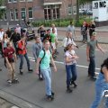 IMG_795693