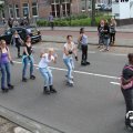 IMG_795697
