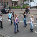 IMG_795698