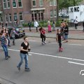 IMG_795701
