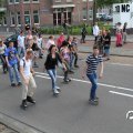 IMG_795702