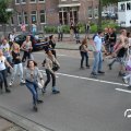IMG_795704