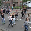 IMG_795705