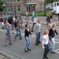 IMG_795706