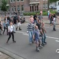 IMG_795707