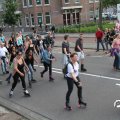 IMG_795708