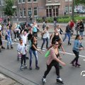 IMG_795709