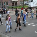 IMG_795711