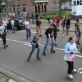 IMG_795713