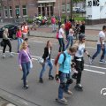 IMG_795715