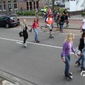 IMG_795716