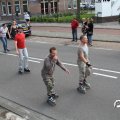 IMG_795719