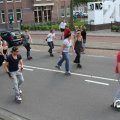IMG_795720