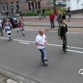 IMG_795723