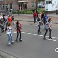 IMG_795725