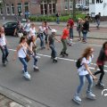 IMG_795726