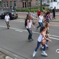 IMG_795727