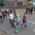 IMG_795730
