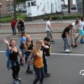 IMG_795734