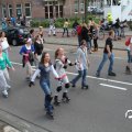 IMG_795736