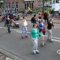 IMG_795737