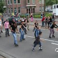 IMG_795739
