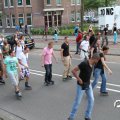 IMG_795740