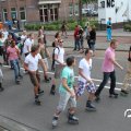 IMG_795741