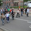 IMG_795744