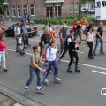 IMG_795745