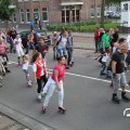 IMG_795746