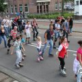 IMG_795747