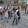 IMG_795753