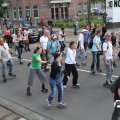IMG_795756