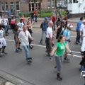 IMG_795757