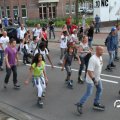 IMG_795758