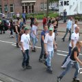 IMG_795760