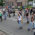 IMG_795761