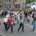 IMG_795763