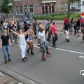 IMG_795765
