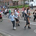 IMG_795768