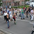 IMG_795769
