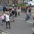 IMG_795772
