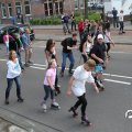 IMG_795773