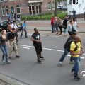 IMG_795776