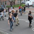 IMG_795777