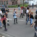 IMG_795778