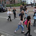 IMG_795779