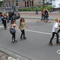 IMG_795780