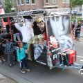 IMG_795786